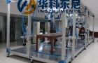 Furniture Comprehensive Test Machine