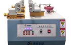 Horizontal Plug Life Testing Machine is suitable for a variety of connector plugging and unplugging test, speed stroke adjustable, and display speed value,ect