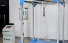 Luggage Vibration Impact Tester HTD-005