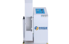 Roller Drop Testing Machine DZ-217D is suitable for mobile phone, PDA, electronic dictionary, CD/MP3 continuous rotation (drop) test.