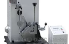 Shoe Heel Impact Test Machine is specially designed to test the heel resistance of women's high heels,judge the durability and quality of the heel.