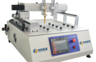 Touch Screen Click Marking Testing Machine DZ-207A