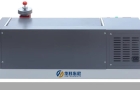 Din Abrasion Tester HTX 007