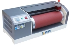 Din Abrasion Tester HTX 007 3