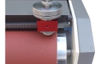 Din Abrasion Tester HTX 007 4
