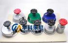 Circular Sample Cutters is used to cut all kinds of textiles, carpet, cardboard
