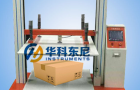 Box Compression Tester TNT 06