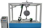 Scooter dynamic strength testing machine TL 011