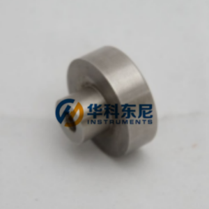 ASTM F963 Standard Pressure Head TW-246A.The purpose is to evaluate whether the product meets the cusp requirements.