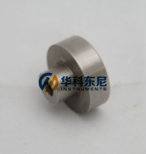 ASTM F963 Standard Pressure Head TW-246A.The purpose is to evaluate whether the product meets the cusp requirements.