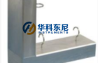 ASTM Hook Test Fixture For Cords And Loops TW 300A 副本