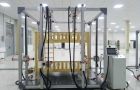 Children Bed Comprehensive Tester TNJ-001A is mainly used for crib comprehensive performance test.Standards:ASTM F1821 ,16CFR PART 1217