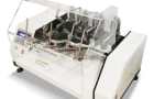 Finished shoes Flexing Tester HTX 013A