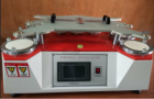 Martindale Abrasion Tester HTF-001B 