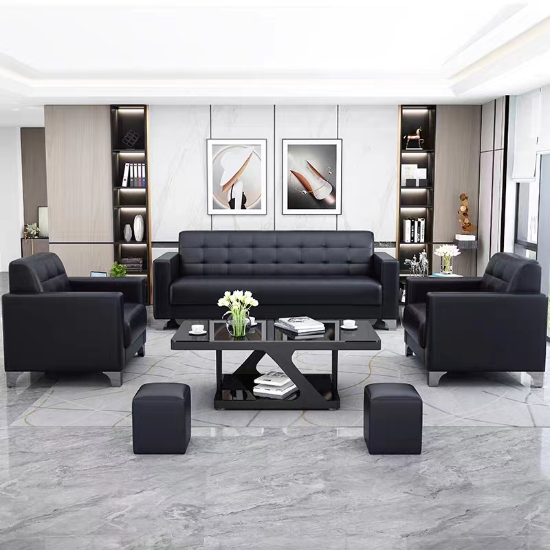 How to test the Durability and Longevity of the Sofa？