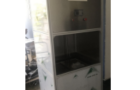 Automatic Soaking Machine TW 328