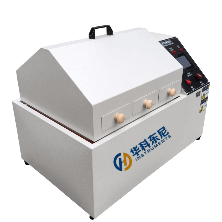 Steam Aging Test Chamber TNJ 044 3