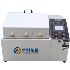 Steam Aging Test Chamber TNJ-044-China Manufactuer. solder test before aging accelerated life time test; Semiconductor, passive components