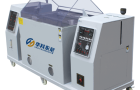 Sulfur Dioxide Testing Machine