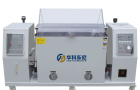 Sulfur Dioxide Testing Machine TW 027