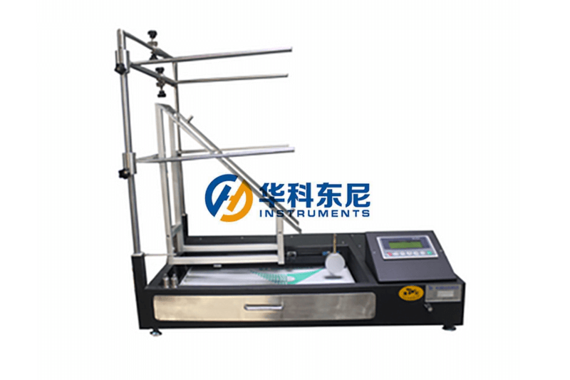 The Purpose and Test Scope of Toy Flammability Tester.The explosion of children's toy gun xx caused the boy's lower body to be burned