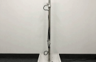 Toy Ball Impact Tester TW 262A
