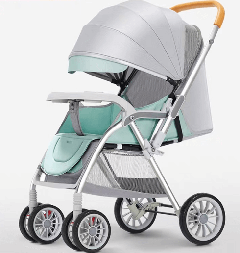 Why do We Need to Test Strollers?There is no doubt that a stroller is a convenient device for parents who need to travel with a baby or toddler.