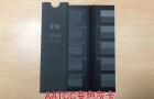 AATCC Grey ScaleChange in colour TN C02A