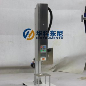 Digital Pneumatic Stiffness Tester is used to determine fabric stiffness using the ASTM circular bend test method.Direct factory, competitive prices.