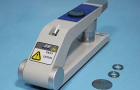 Leather Softness Testing Equipment