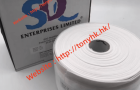 SDC ISO 105 F10 Multifibre Adjacent Fabric
