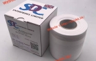 SDC ISO 105 F10 Multifibre Adjacent Fabric 2