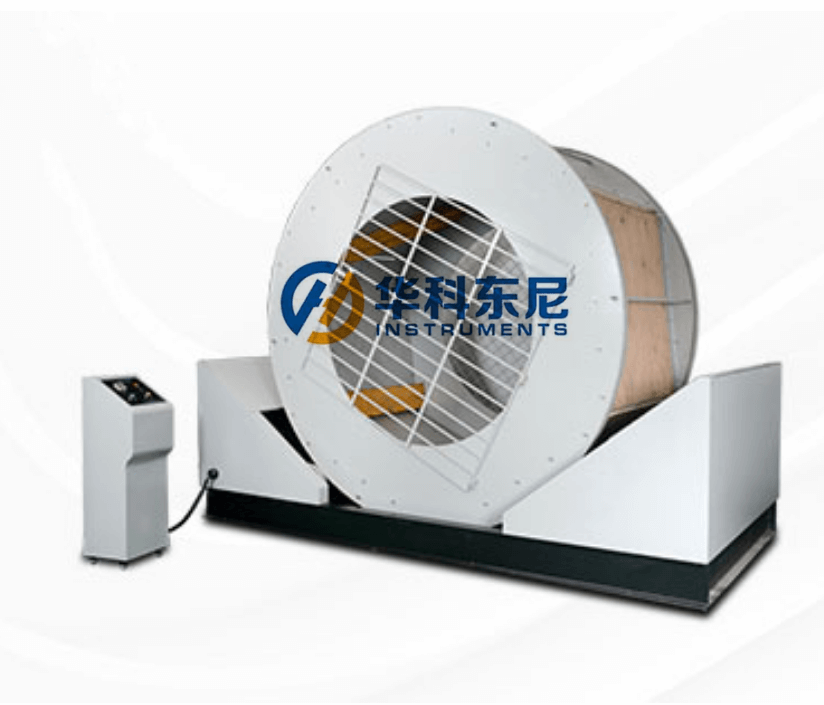 What are the Advantages of the Drum Testing Machine?The luggage drum testing machine has the following benefits:
