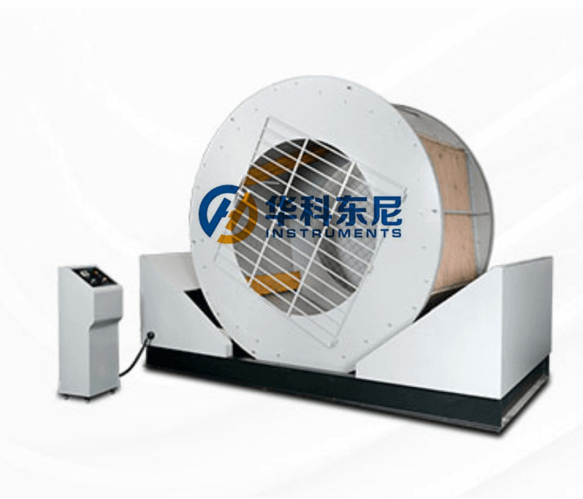 What is the Purpose of the Luggage Drum Testing Machine?Luggage roller testing machines are mainly used to evaluate the durability and quality of bags.