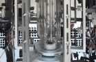 Xenon Lamp Aging Testing