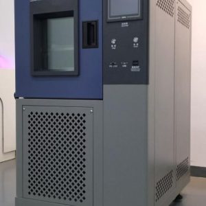 Constant Temperature and Humidity Tester-HUST TONY