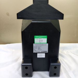 ISO 31110-2020 9kg Test mass D -Manufacturer-HUST TONY