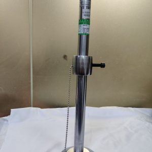 EN17-8 Winding Testing Equipment -HUST TONY