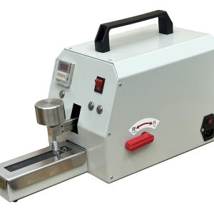 AATCC standard electric friction tester