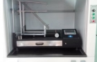 Laboratory Fume Hoods TY 066