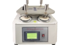 Martindale Rotary Abrasion Tester FOUR heads