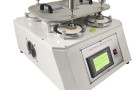 Martindale Rotary Abrasion Tester FOUR heads1