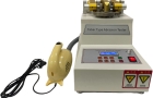 Taber Abrasion Tester scaled