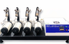 ICI Mace Snag Tester 4 heads